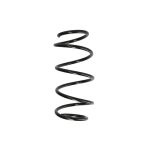 Ressort de suspension MAGNUM TECHNOLOGY SZ1117MT