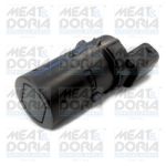Sensor, ayuda al aparcamiento MEAT & DORIA 94517
