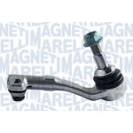 Tête de barre d'accouplement MAGNETI MARELLI 301191603080