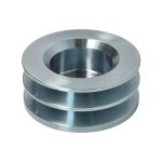 Polea de alternador BOSCH 1 986 AE0 478