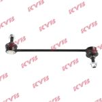 Haste/braço, estabilizador KYB KSLF4366