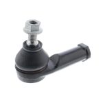 Tête de barre d'accouplement VAICO V25-7020