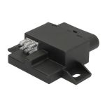 Steuergerät, Kraftstoffpumpe ENGITECH ENT190003