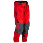 Calças de motocross FLY RACING FLY 376-43020