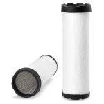 Filtro de ar FLEETGUARD AF26335