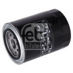 Filtro hidráulico FEBI BILSTEIN 196983