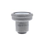 Boccola, supporto braccio oscillante VAICO V10-1367