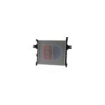 Radiateur moteur AKS DASIS 520132N