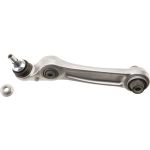 Suspensão da roda TRW JTC1665