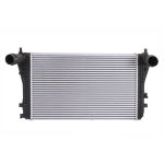 Intercooler NRF 30915