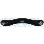HinterSuspension de rouesarm MAGNETI MARELLI 301181373100