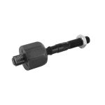 Spurstange VAICO V22-9522