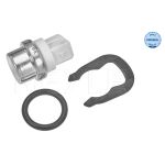 Sensor, Kühlmitteltemperatur MEYLE 16-14 821 0014