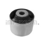 Cuscinetti, motore IMPERGOM 70859