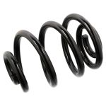 Mola de suspensão FEBI BILSTEIN 104741