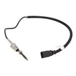 Sensor de temperatura dos gases de escape NRF 707056