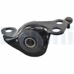 Bucha, suporte do braço de suspensão DELPHI TD1221W