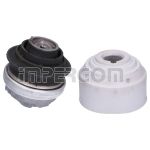 Cuscinetti, motore IMPERGOM 36047