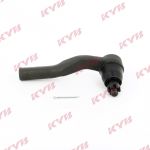 Spurstangenkopf KYB KTR1350