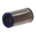 Filtro de ar SOFIMA S 7234 A