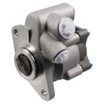 Pompe hydraulique, Direction FEBI BILSTEIN 183642