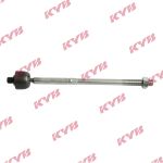 Barre d'accouplement KYB KRE4341