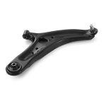 Suspensão da roda MONROE L18J20