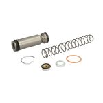 Kit de réparation, Maître-cylindre de frein FTE RK31540