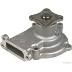 Pompe à eau HERTH+BUSS JAKOPARTS J1511042