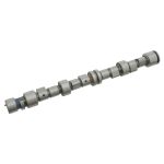 Eixo de cames FEBI BILSTEIN 24548
