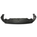 Moteur/Composant BLIC 6601-02-7860880P