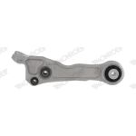 Suspensão da roda MONROE L16J19