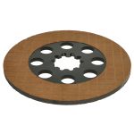 Elemento, differenziale SBP 02-AG097