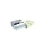 Motor eléctrico, elevalunas VEMO V10-05-0012