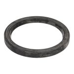 Retén para ejes, eje accionamiento SRP 11194516-SRP
