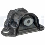Cuscinetti, motore DELPHI TEM104