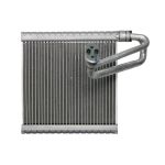 Verdamper, airconditioning NISSENS 92354