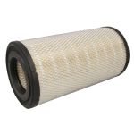 Filtro aria secondaria PURRO PUR-HA0331