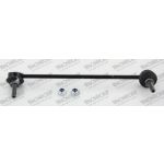 Haste/braço, estabilizador MONROE L11684