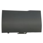 Aile - moulure / protection BLIC 5703-08-6460372P