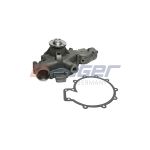 Pompe à eau AUGER 81819