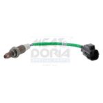 Sonde lambda MEAT & DORIA 811073
