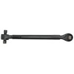 Guidon (suspension de roue) AUGER 15616