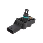 Sensor, Saugrohrdruck FAE 15265
