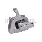 Cuscinetti, motore IMPERGOM 34255