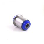 Cuscinetto, manubrio MPBS 2201449-00/90SHA