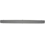 Componentes PACOL SCA-FP-065