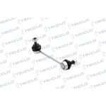 Asta/puntone, stabilizzatore TRICLO 788359