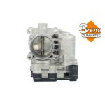 Corpo de borboleta NRF 408129