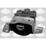 Cuscinetti, motore SASIC 2706233